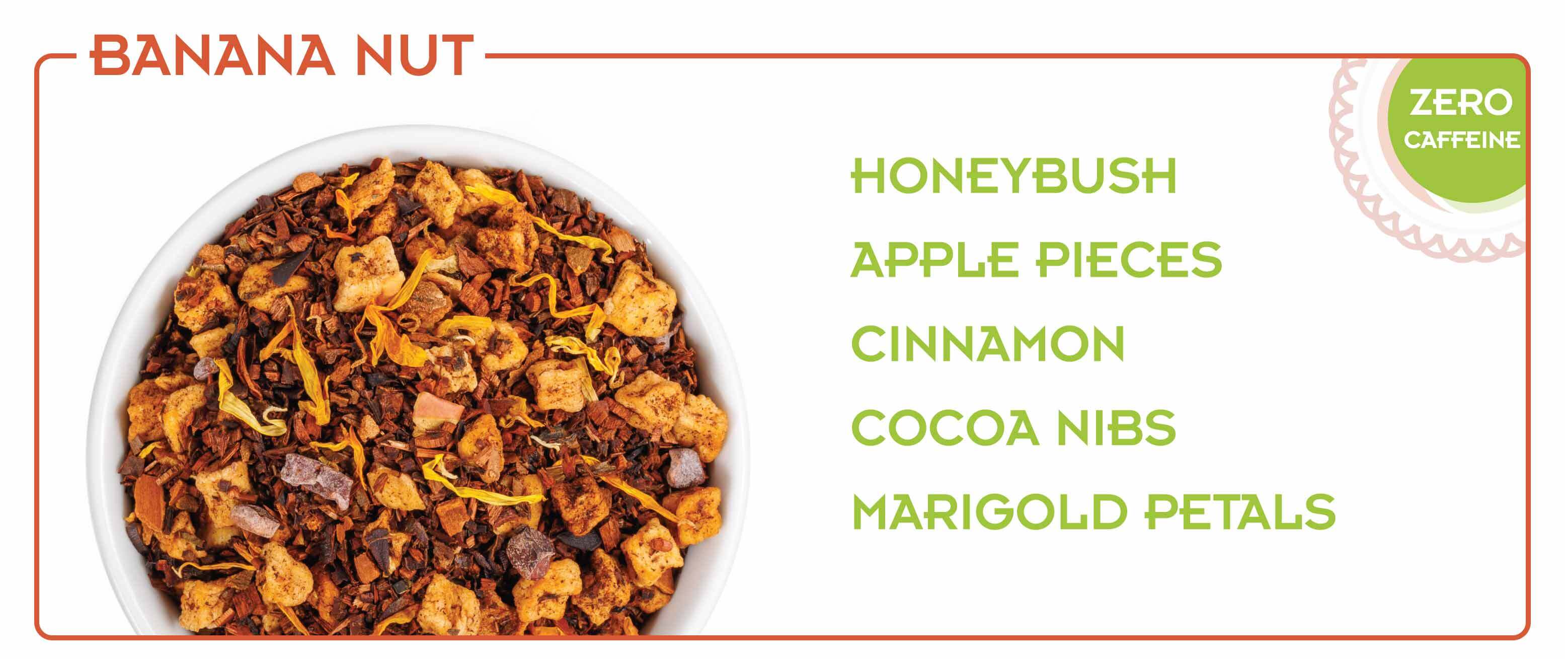 Ingredient Graphic