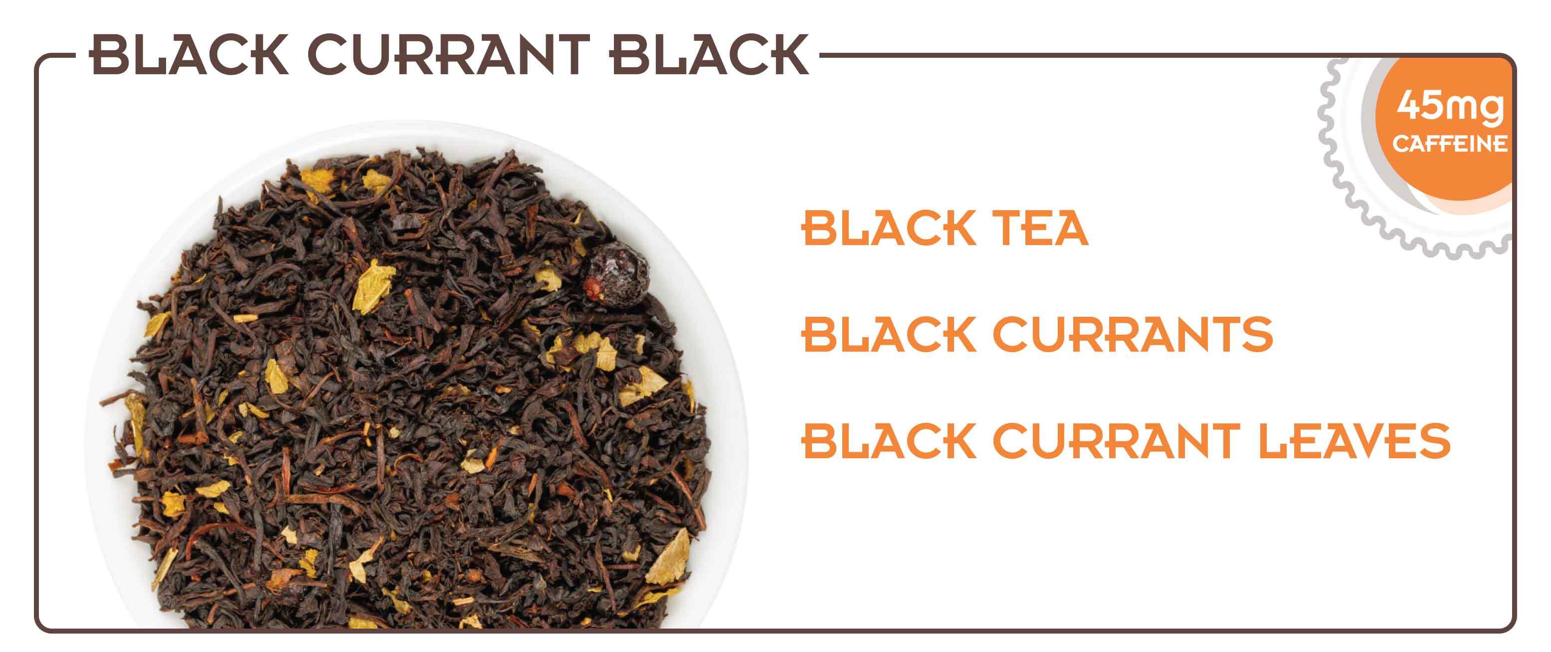Ingredient Graphic