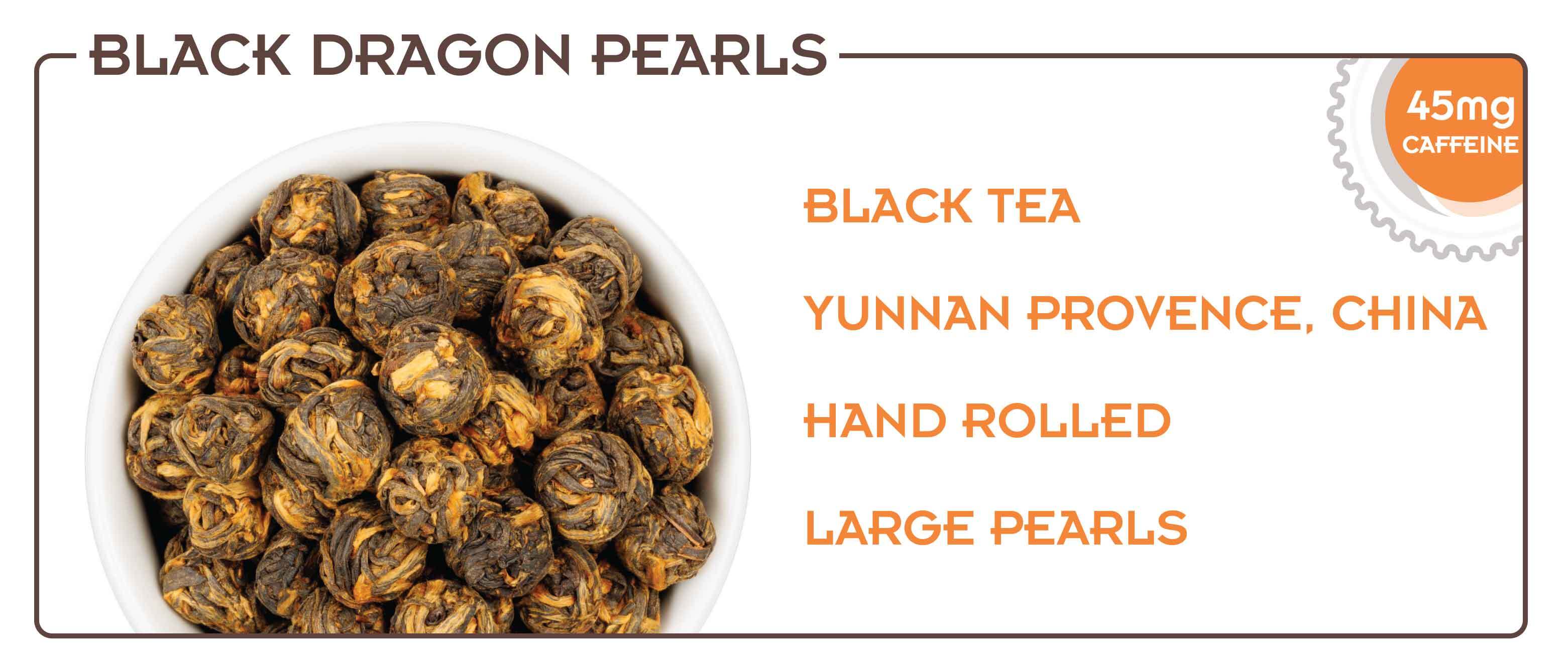 Ingredient Graphic