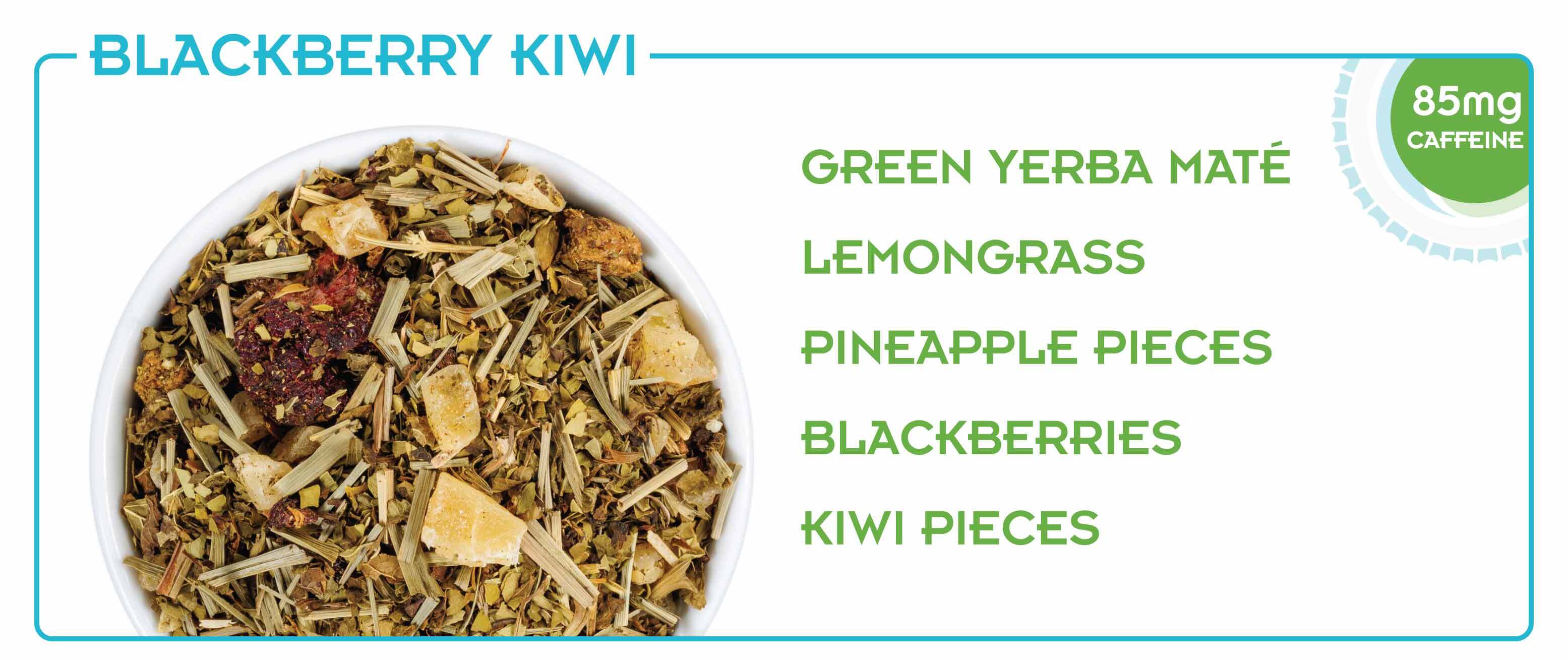 Ingredient Graphic
