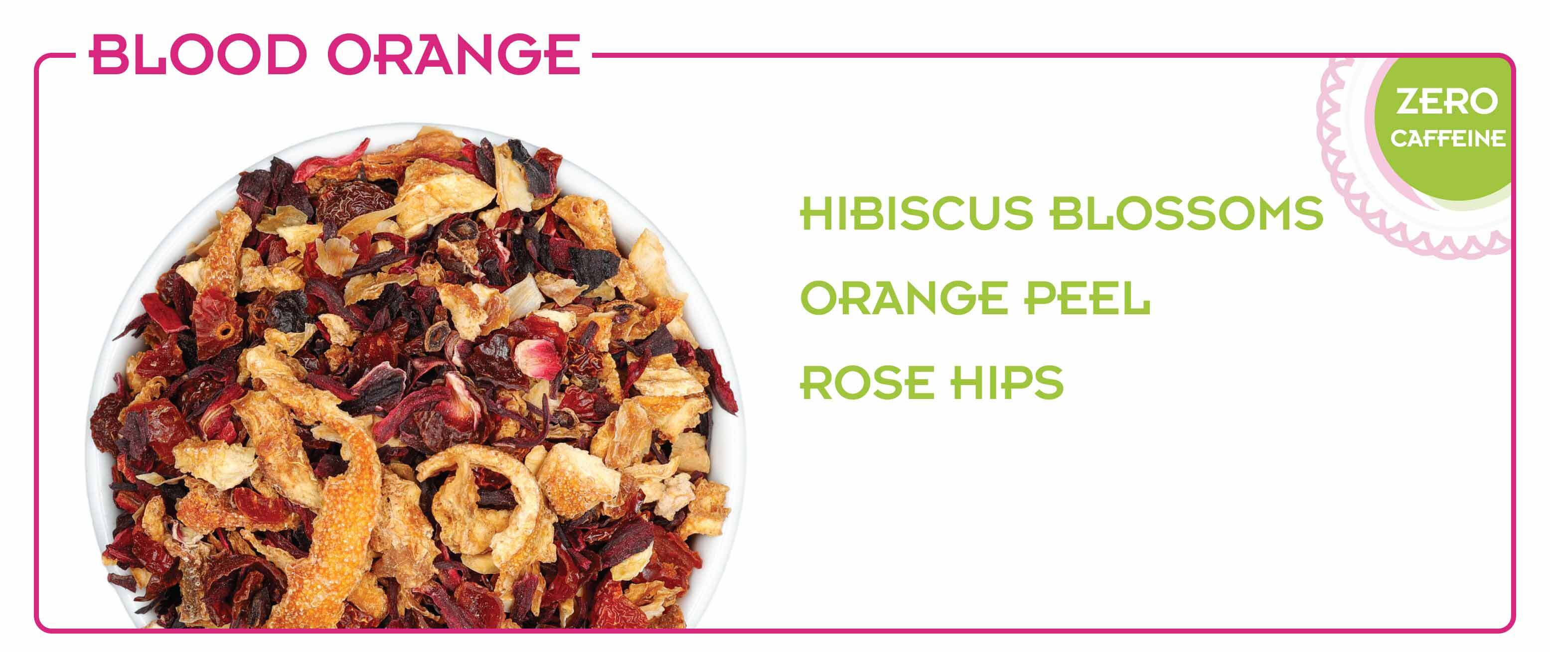 Ingredient Graphic