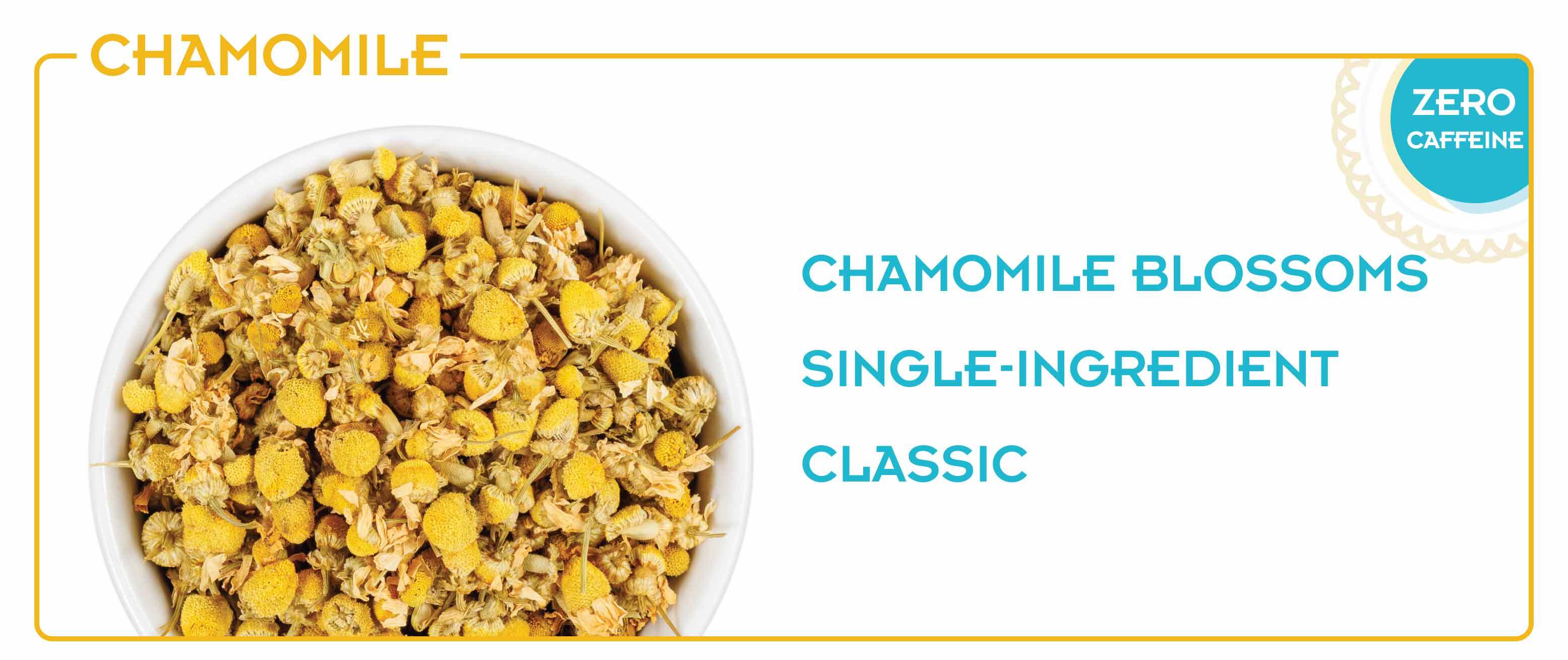 Ingredient Graphic