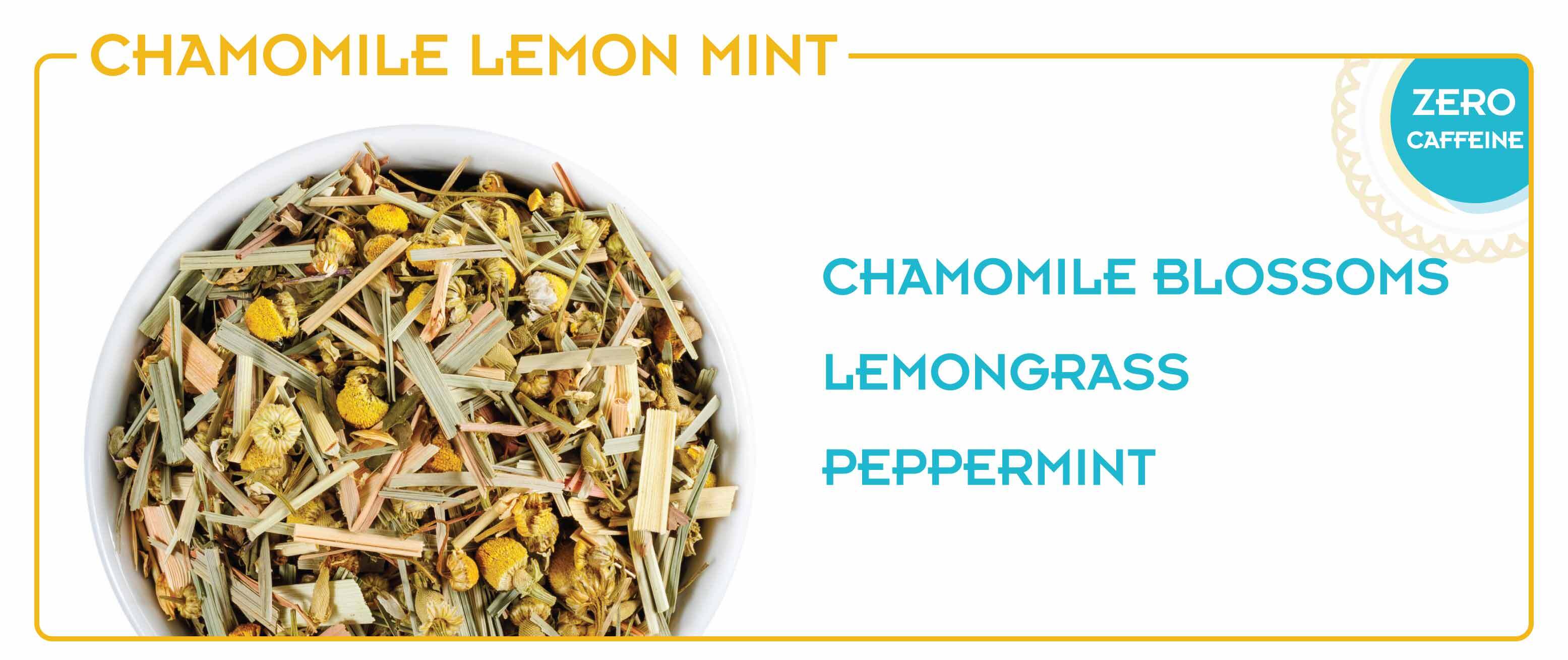 Ingredient Graphic
