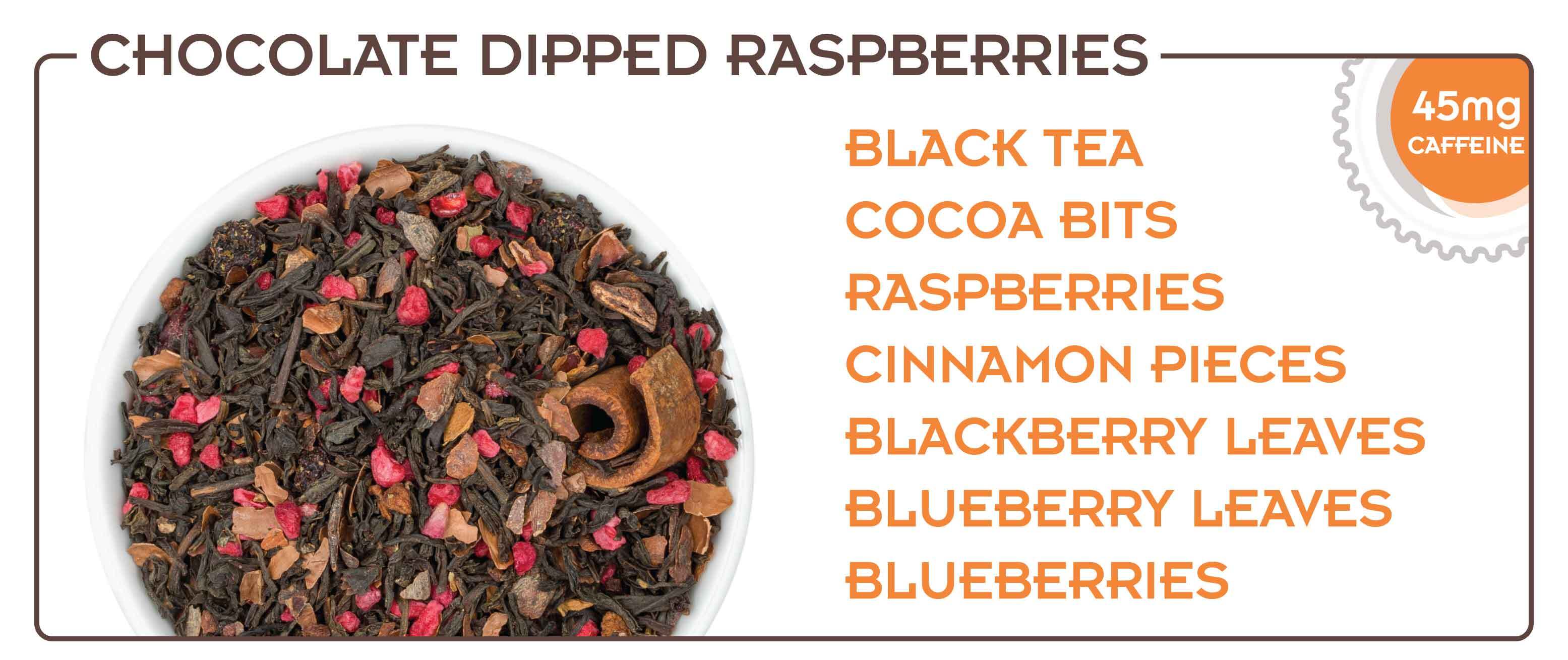 Ingredient Graphic
