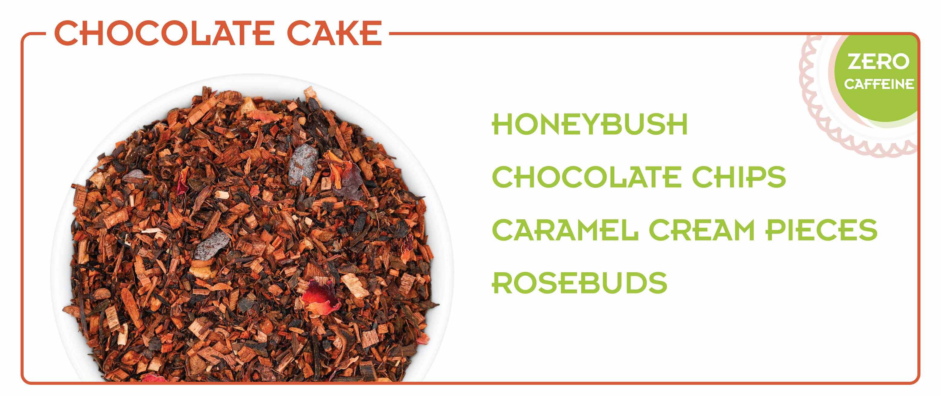 Ingredient Graphic