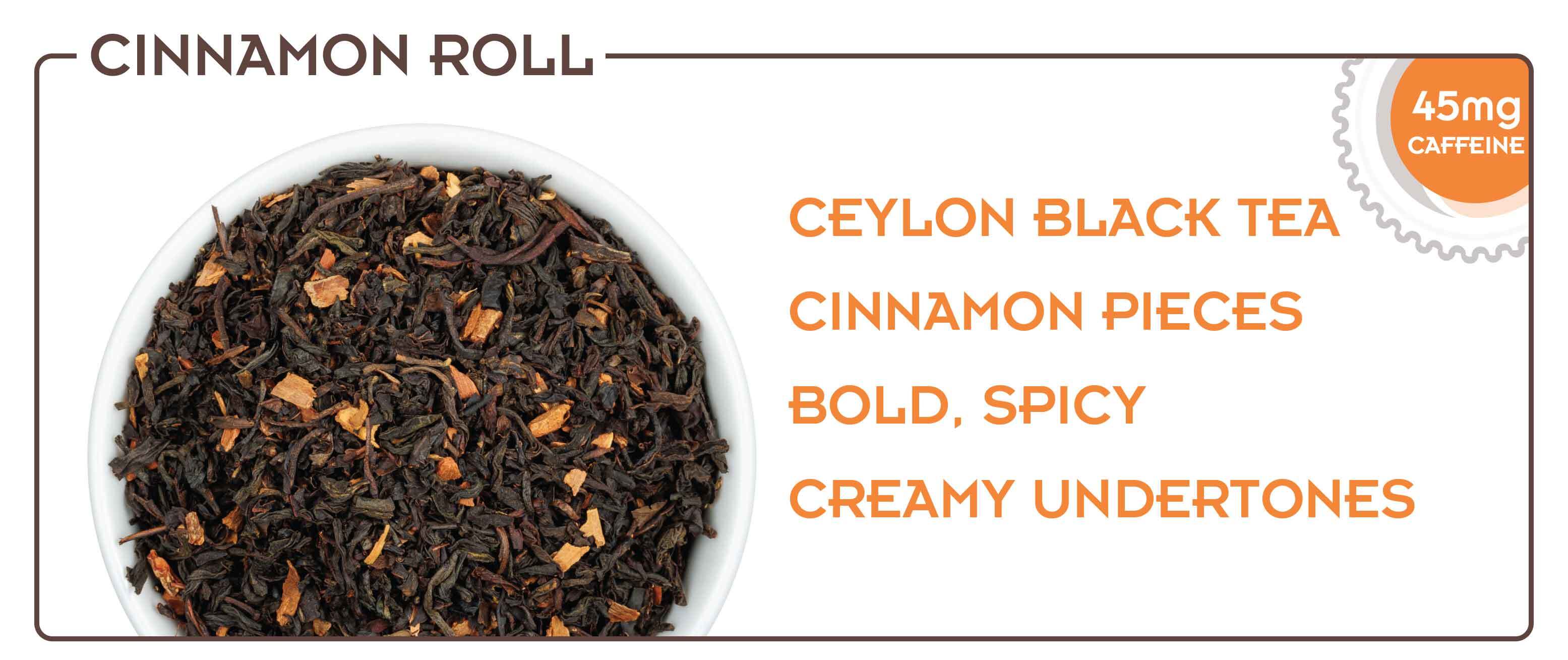 Ingredient Graphic