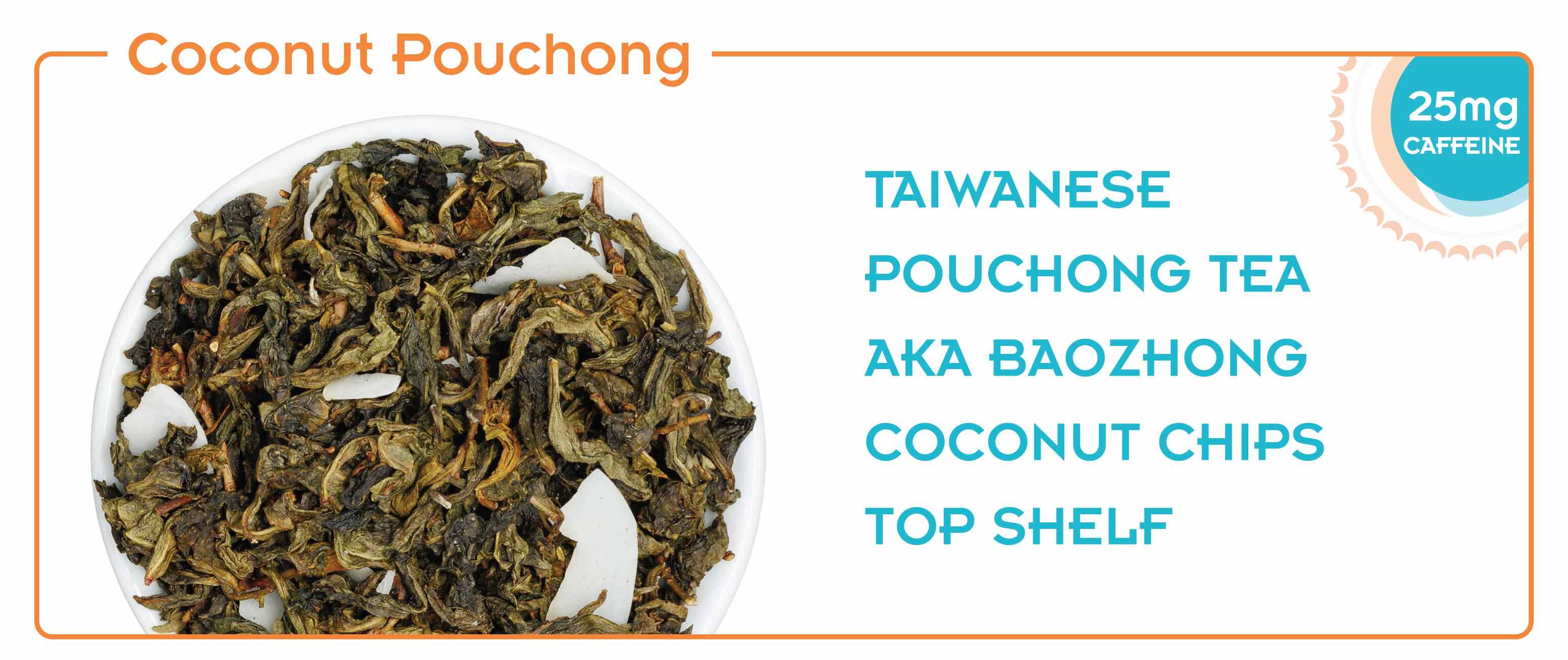 Ingredient Graphic