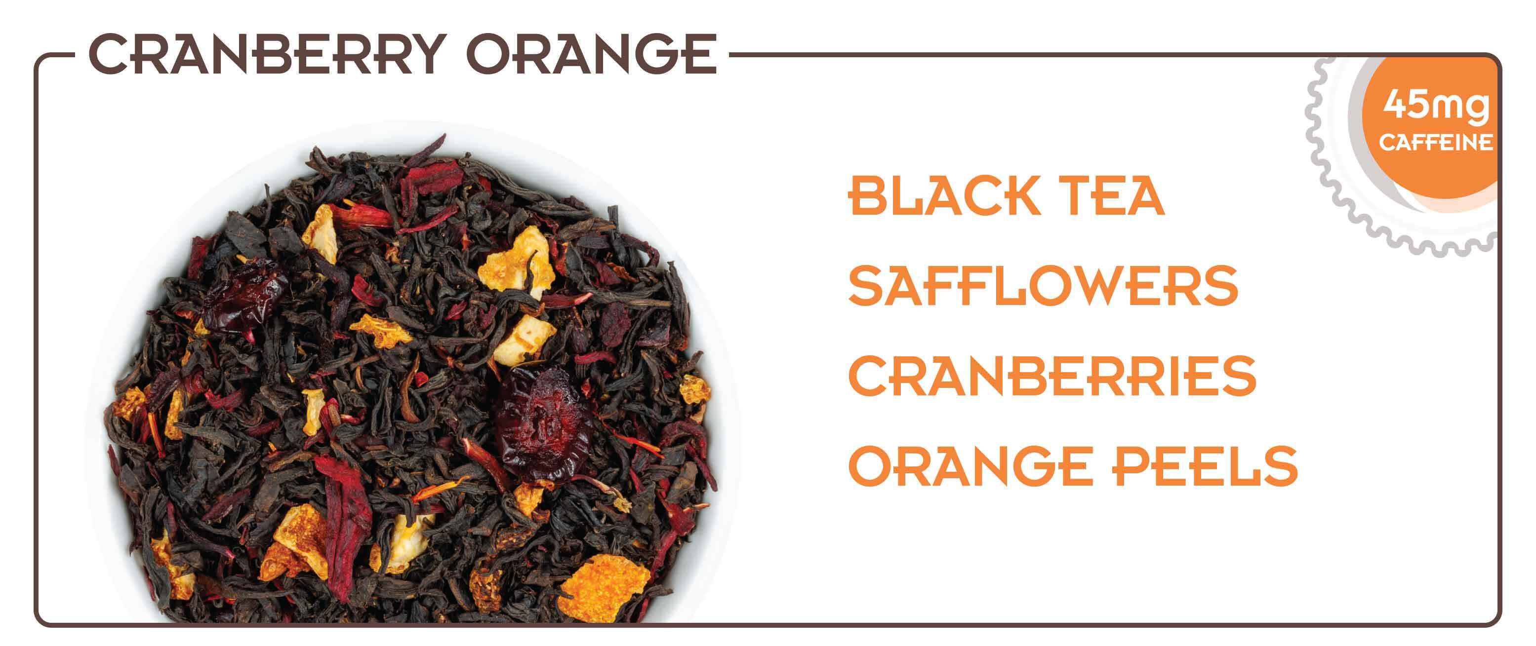 Ingredient Graphic