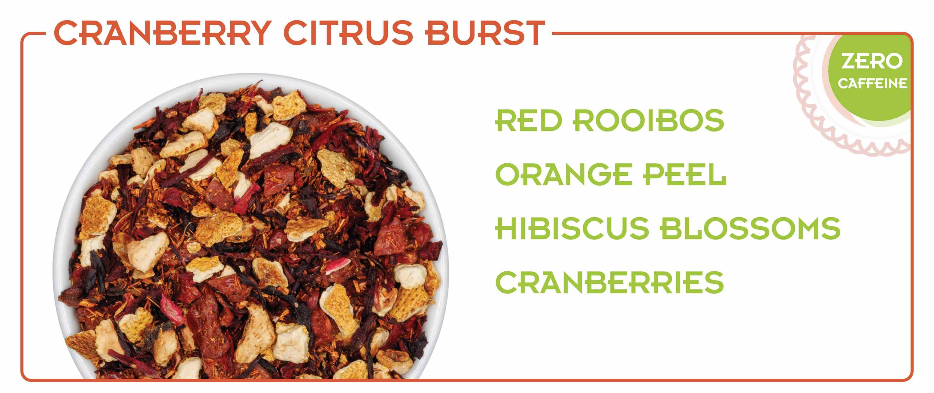 Ingredient Graphic