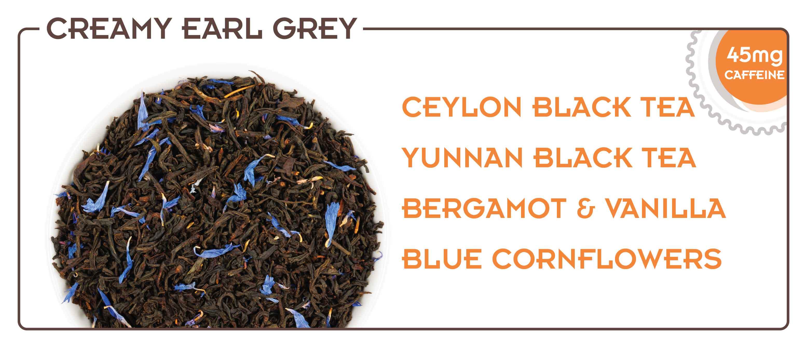 Ingredient Graphic