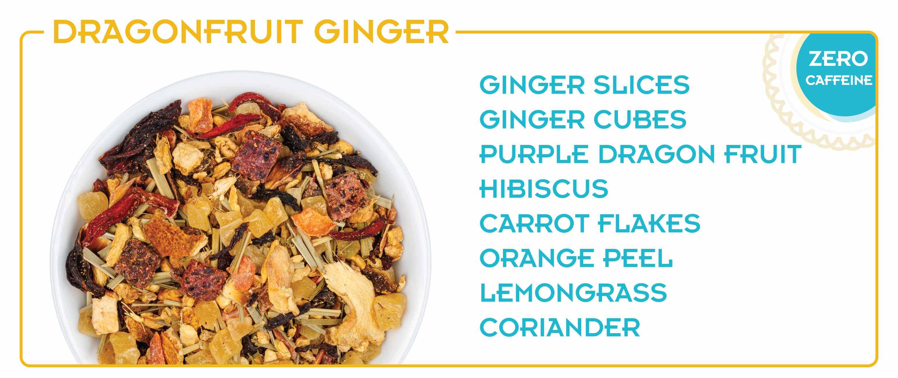 Ingredient Graphic
