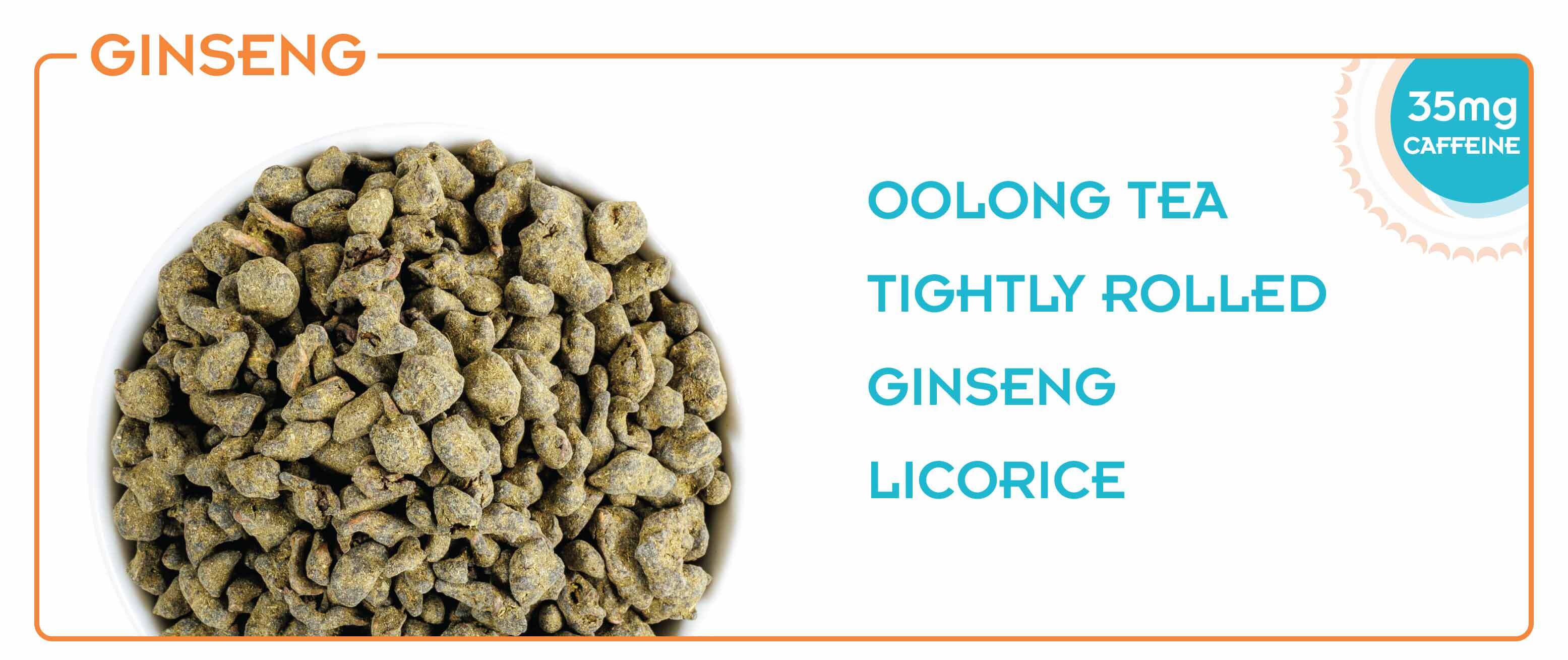 Ingredient Graphic