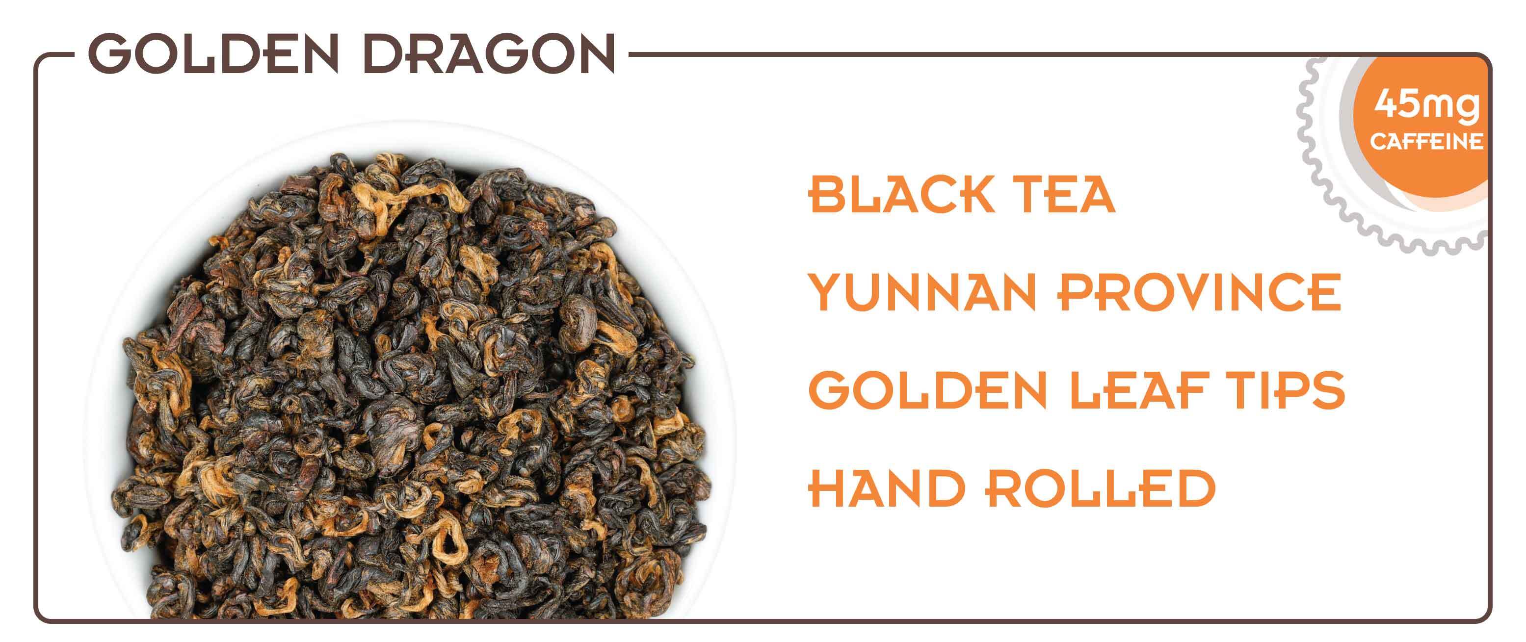 Ingredient Graphic