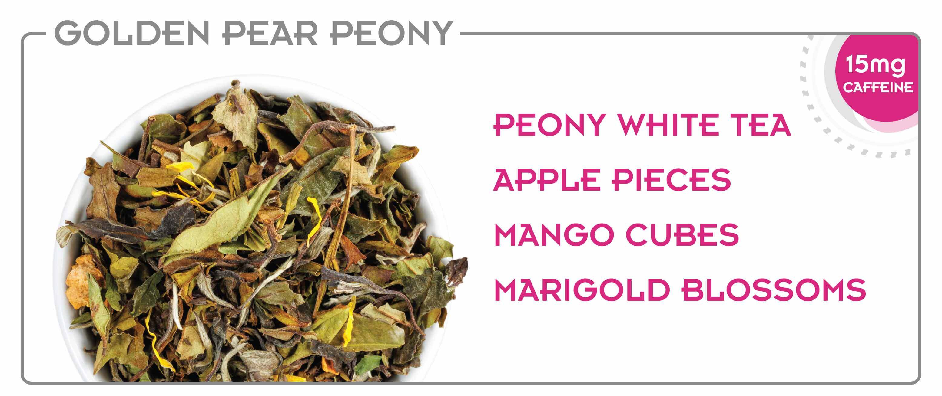 Ingredient Graphic