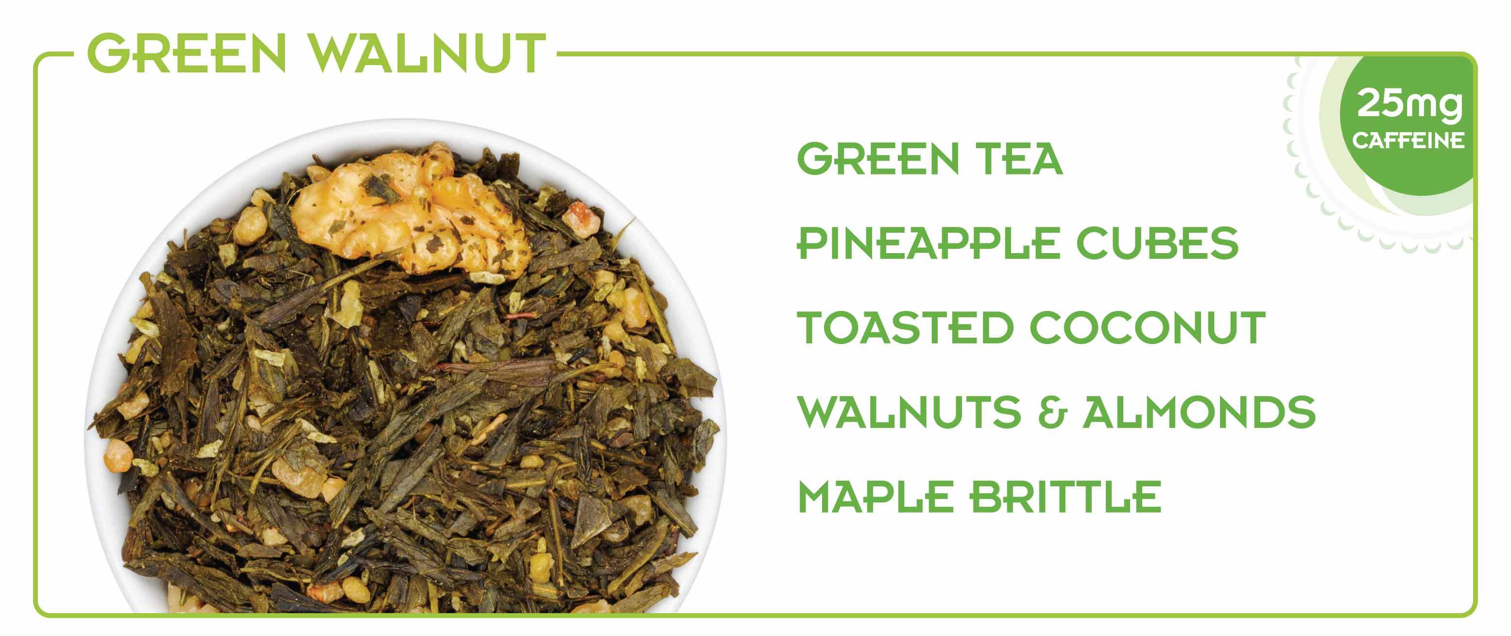 Ingredient Graphic