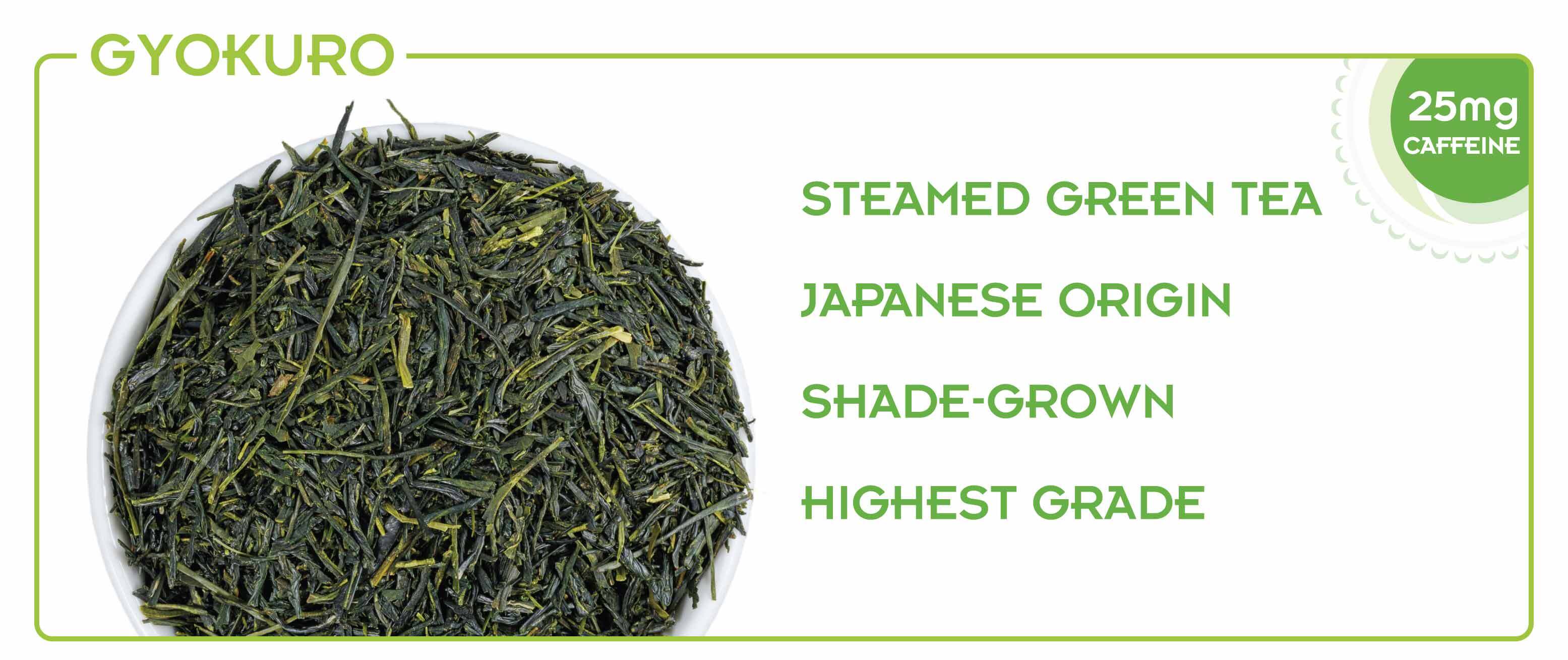 Ingredient Graphic