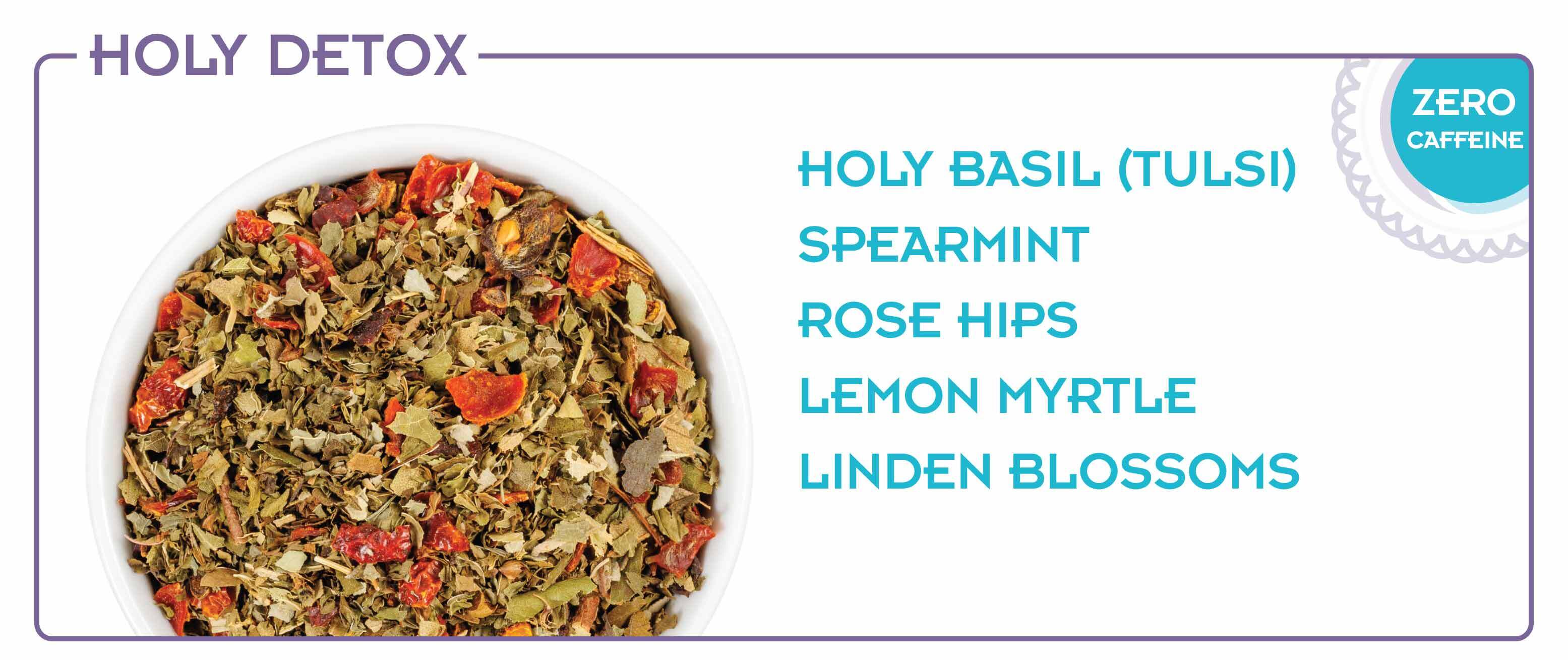 Ingredient Graphic