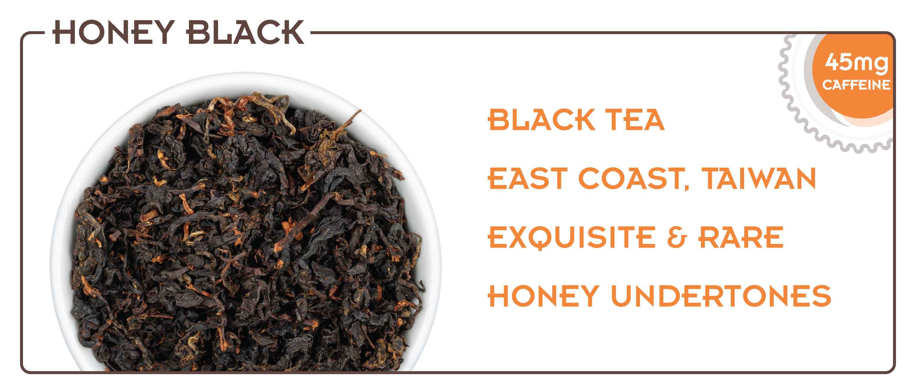 Ingredient Graphic