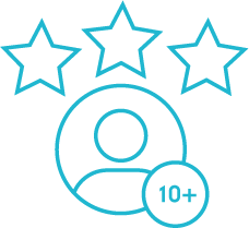 icon10