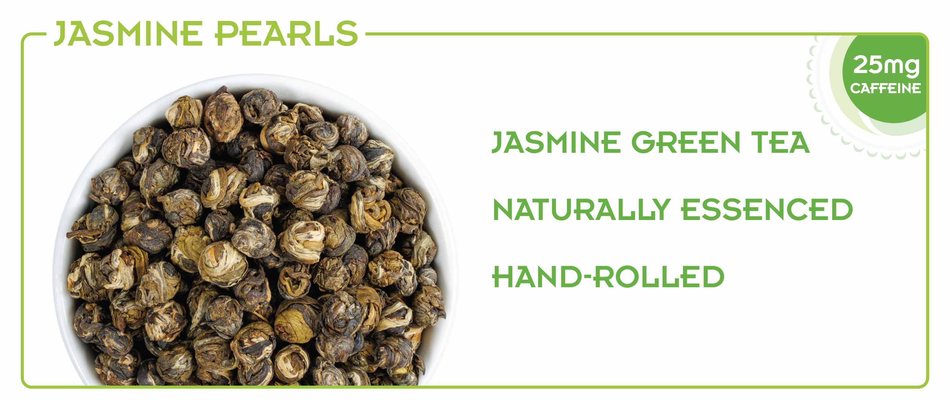 Ingredient Graphic