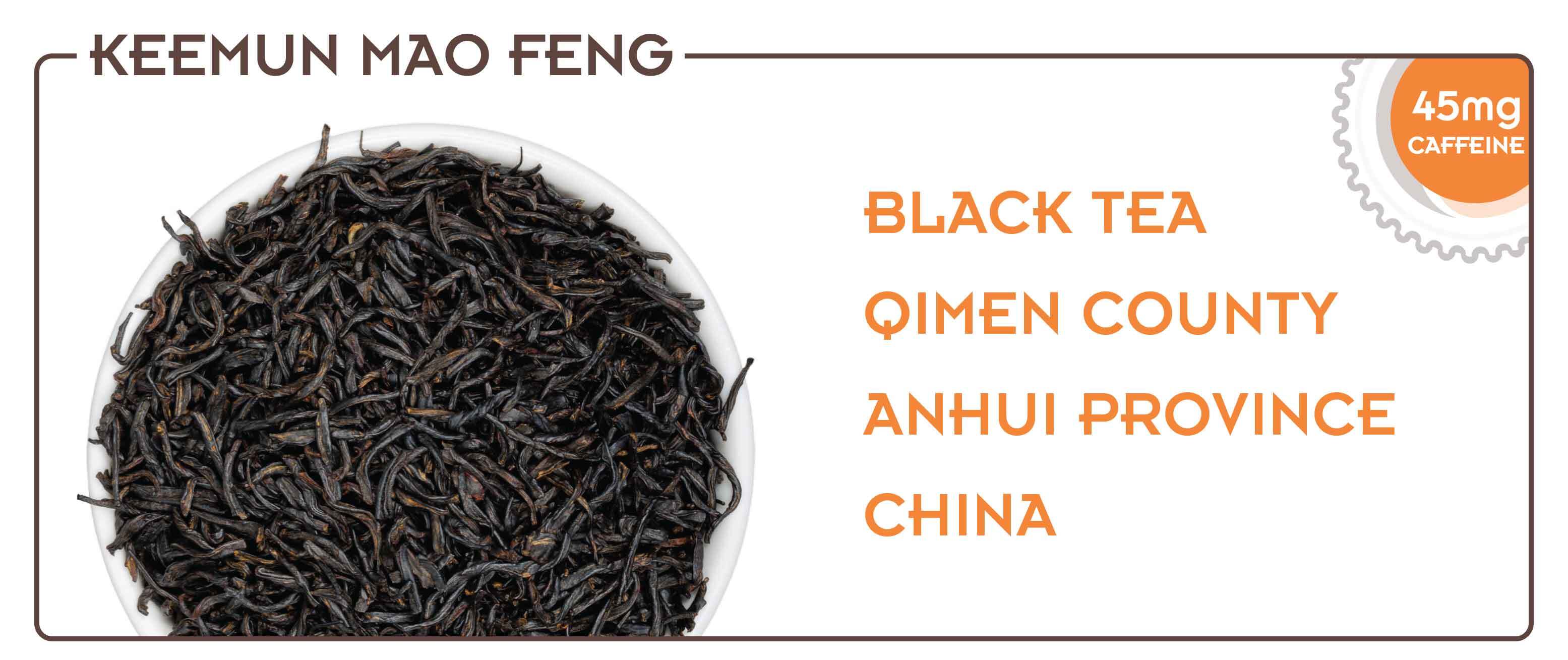 Ingredient Graphic