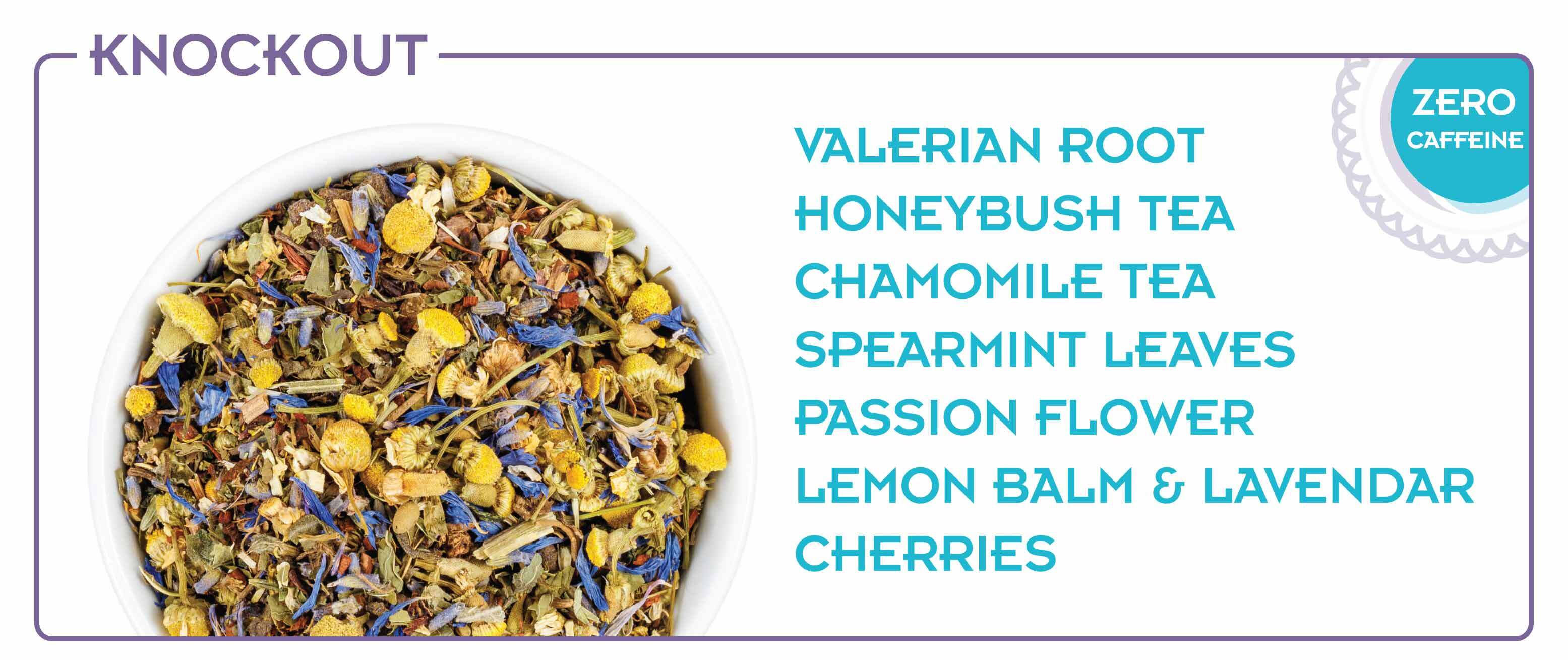 Ingredient Graphic