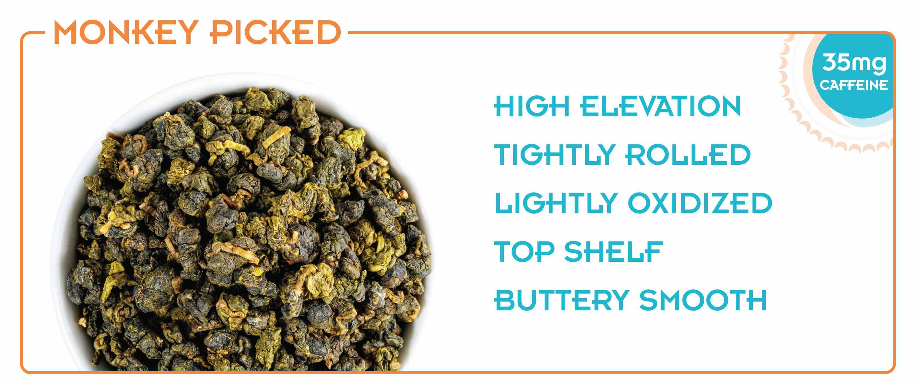 Ingredient Graphic