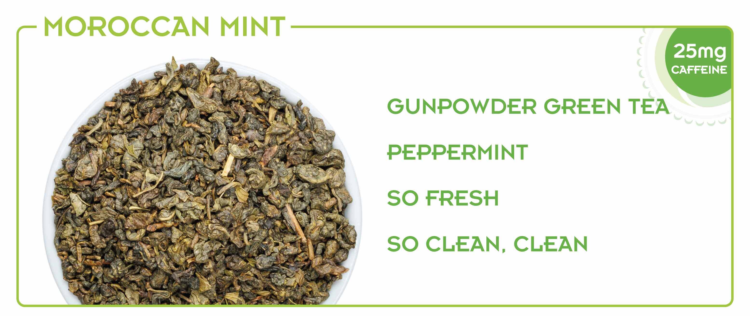 Ingredient Graphic