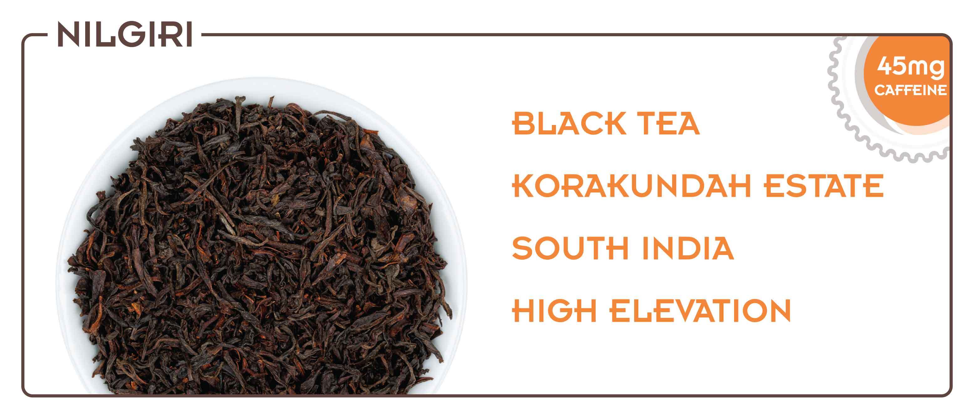 Ingredient Graphic