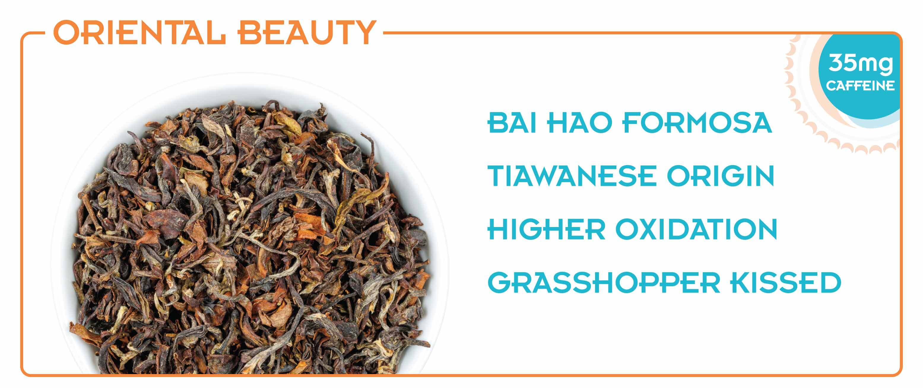 Ingredient Graphic