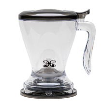Over the Cup Infuser 20 oz