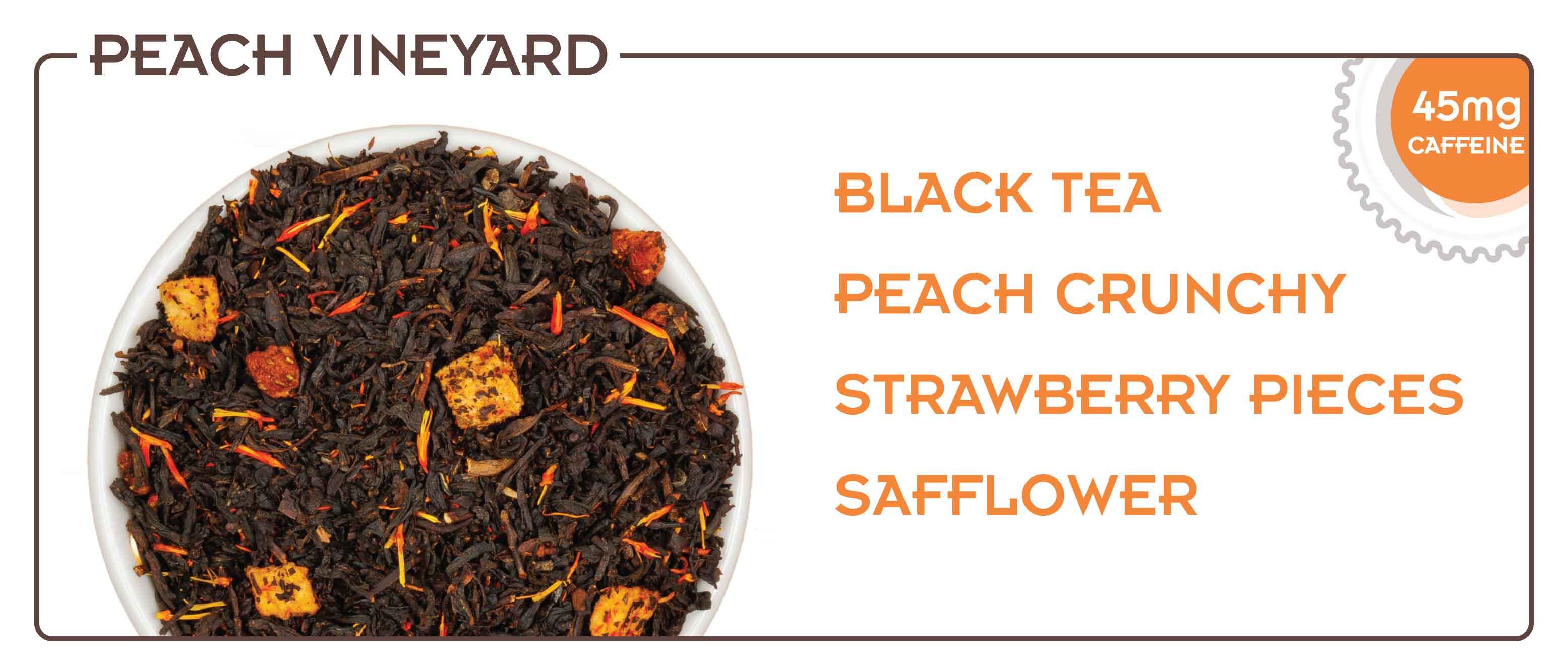 Ingredient Graphic