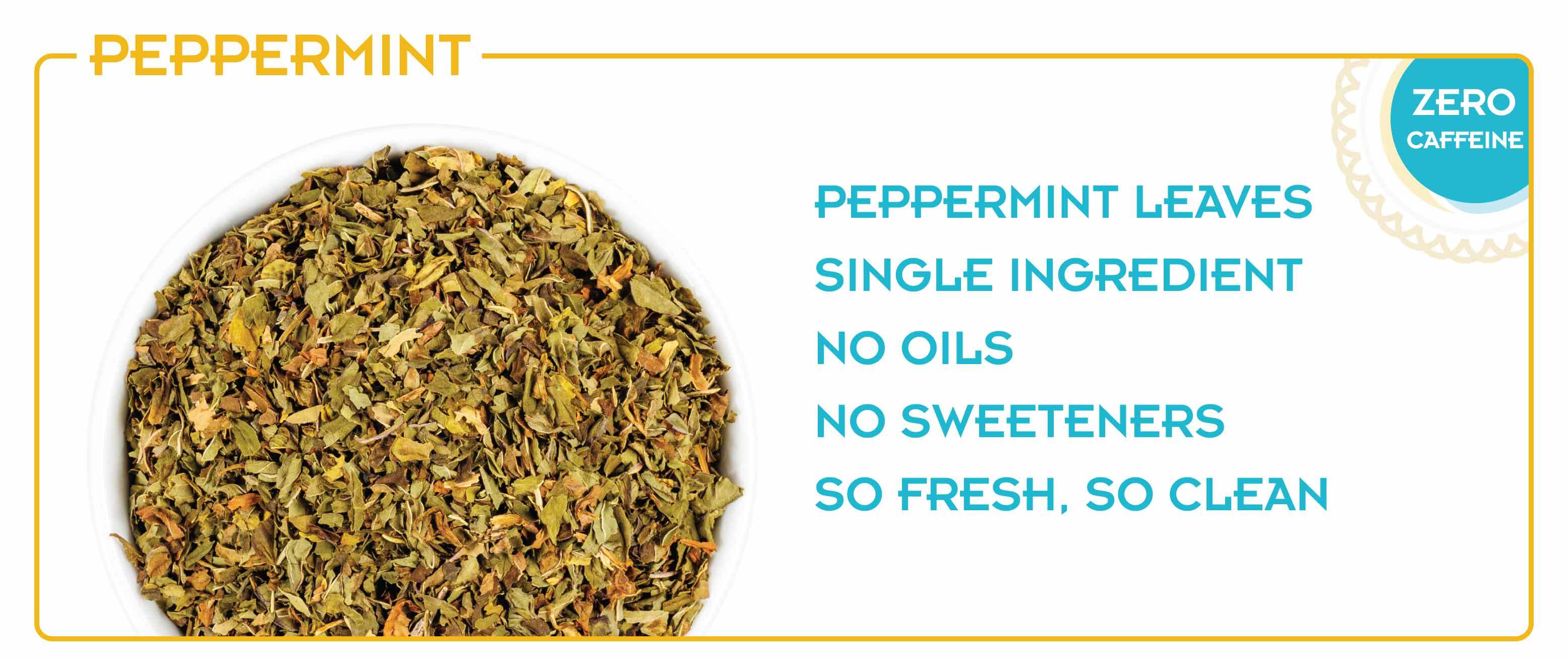 Ingredient Graphic