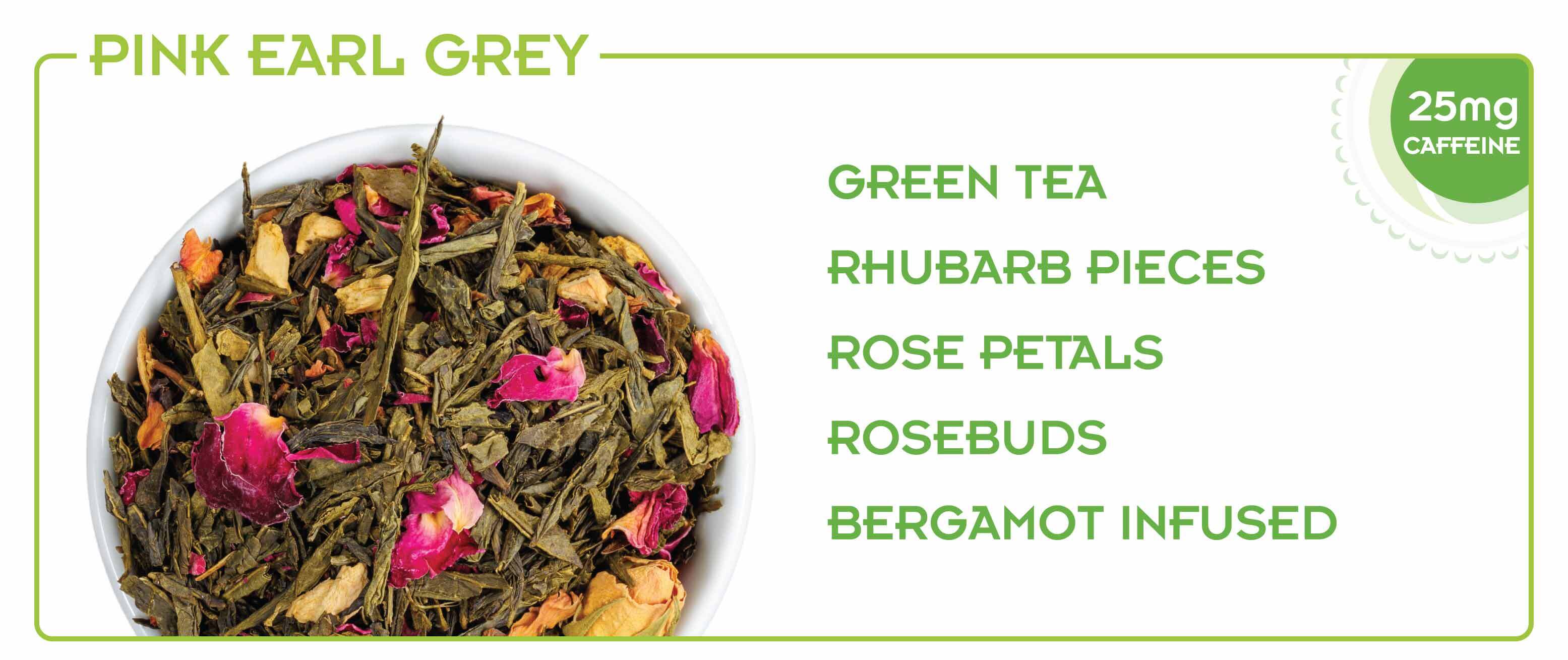 Ingredient Graphic