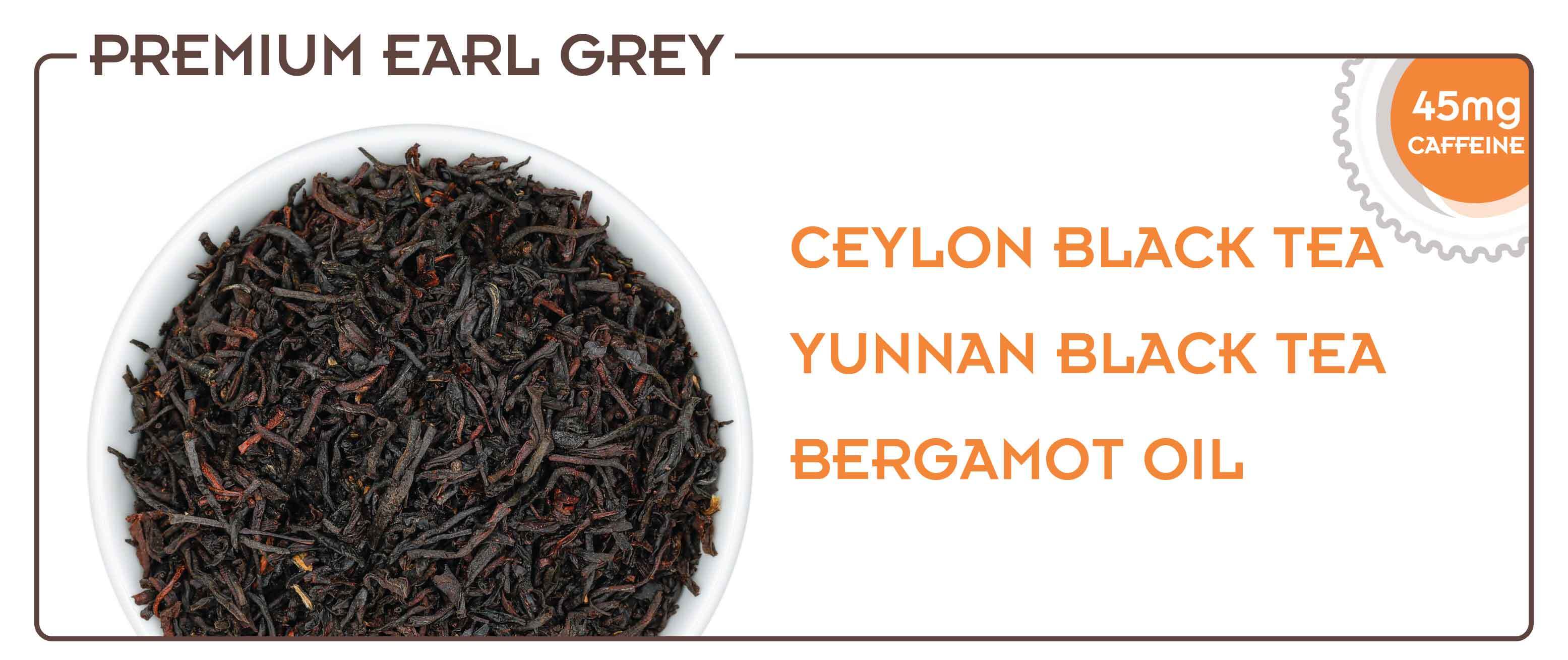 Ingredient Graphic