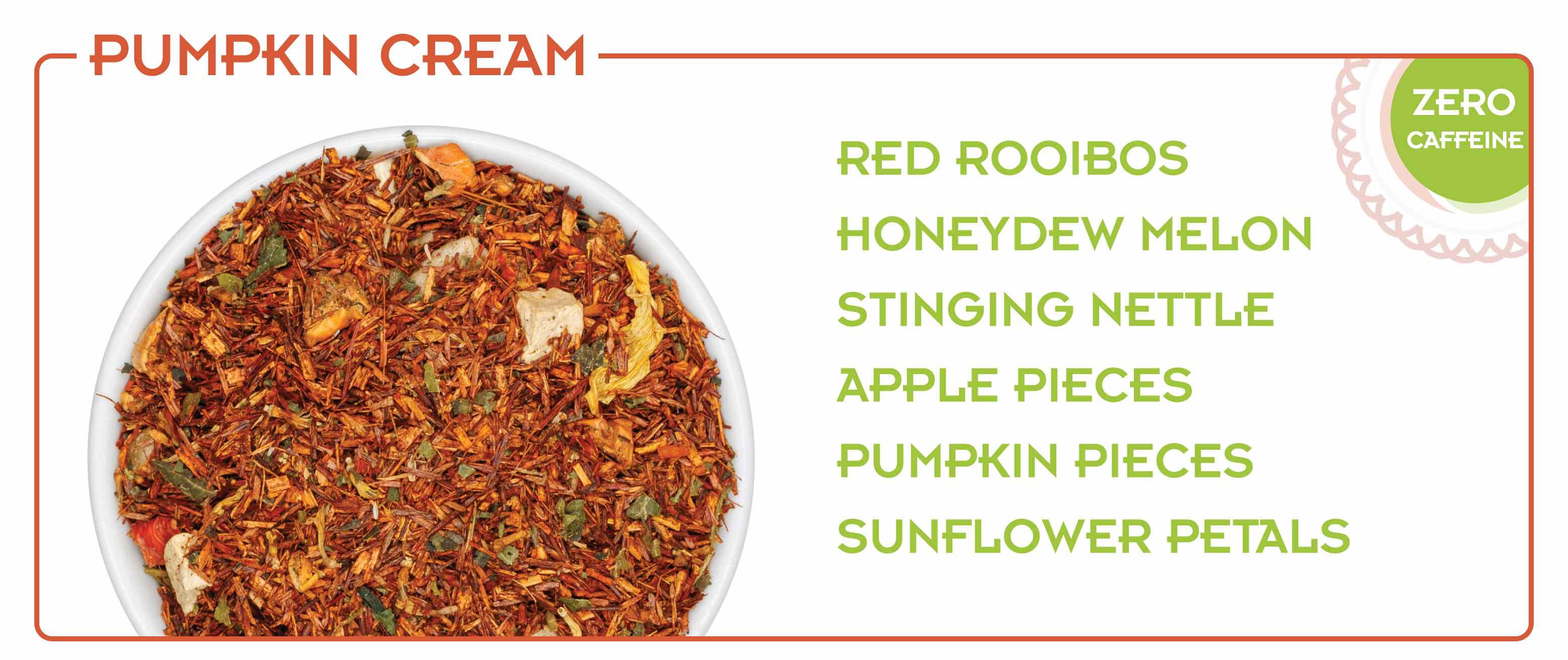 Ingredient Graphic