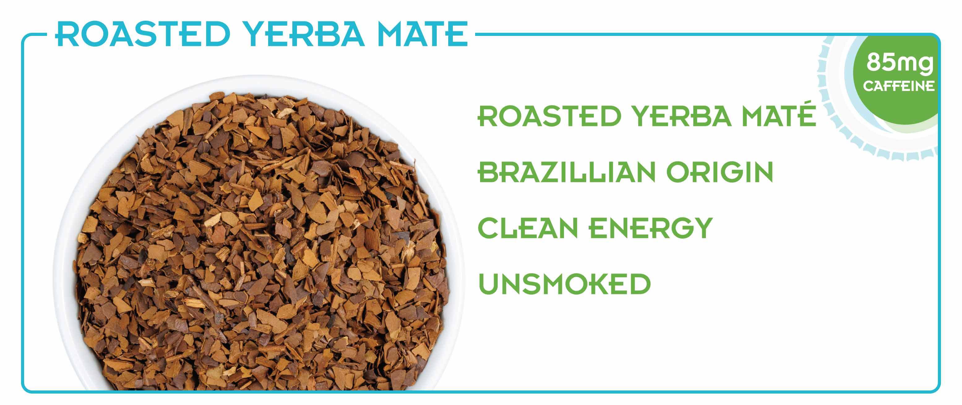 Ingredient Graphic