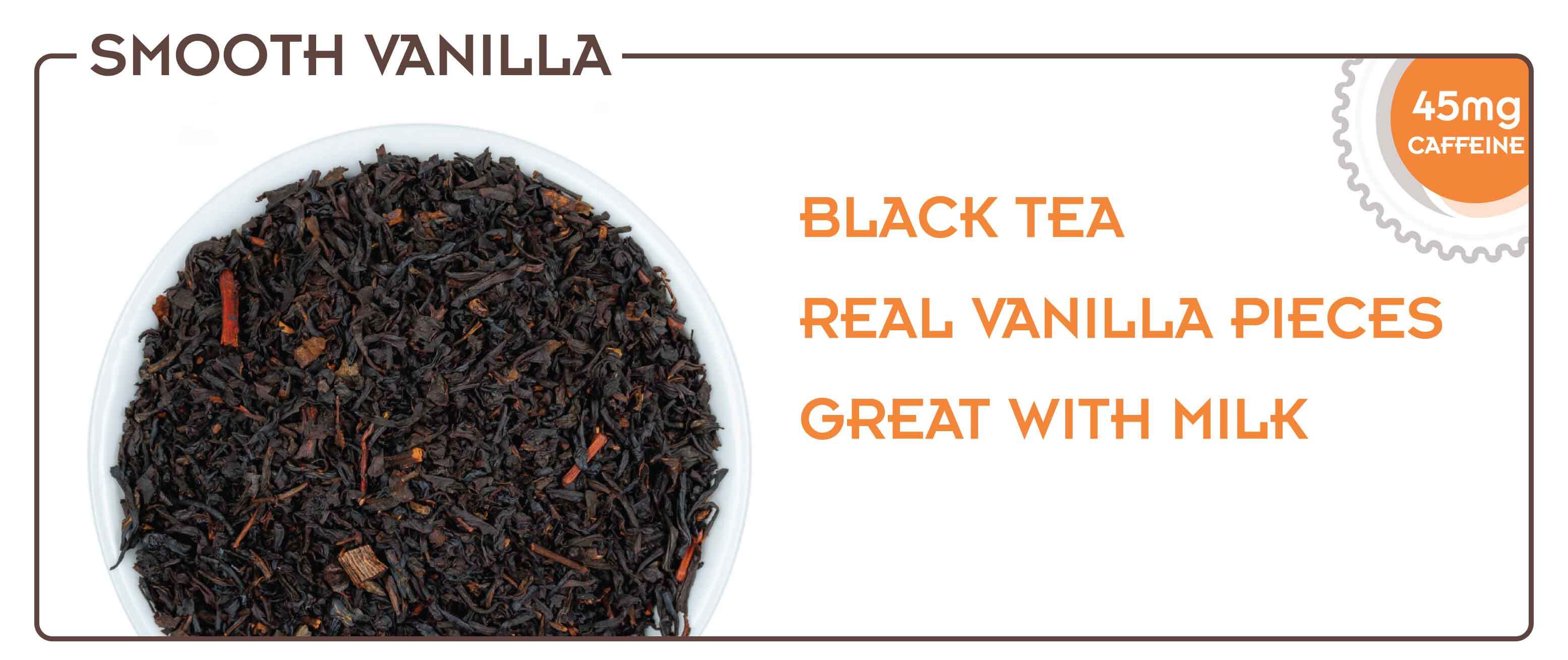 Ingredient Graphic