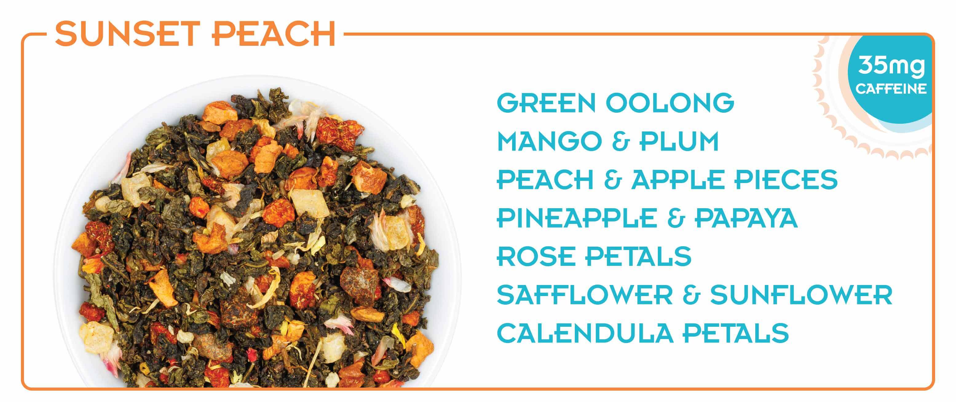 Ingredient Graphic
