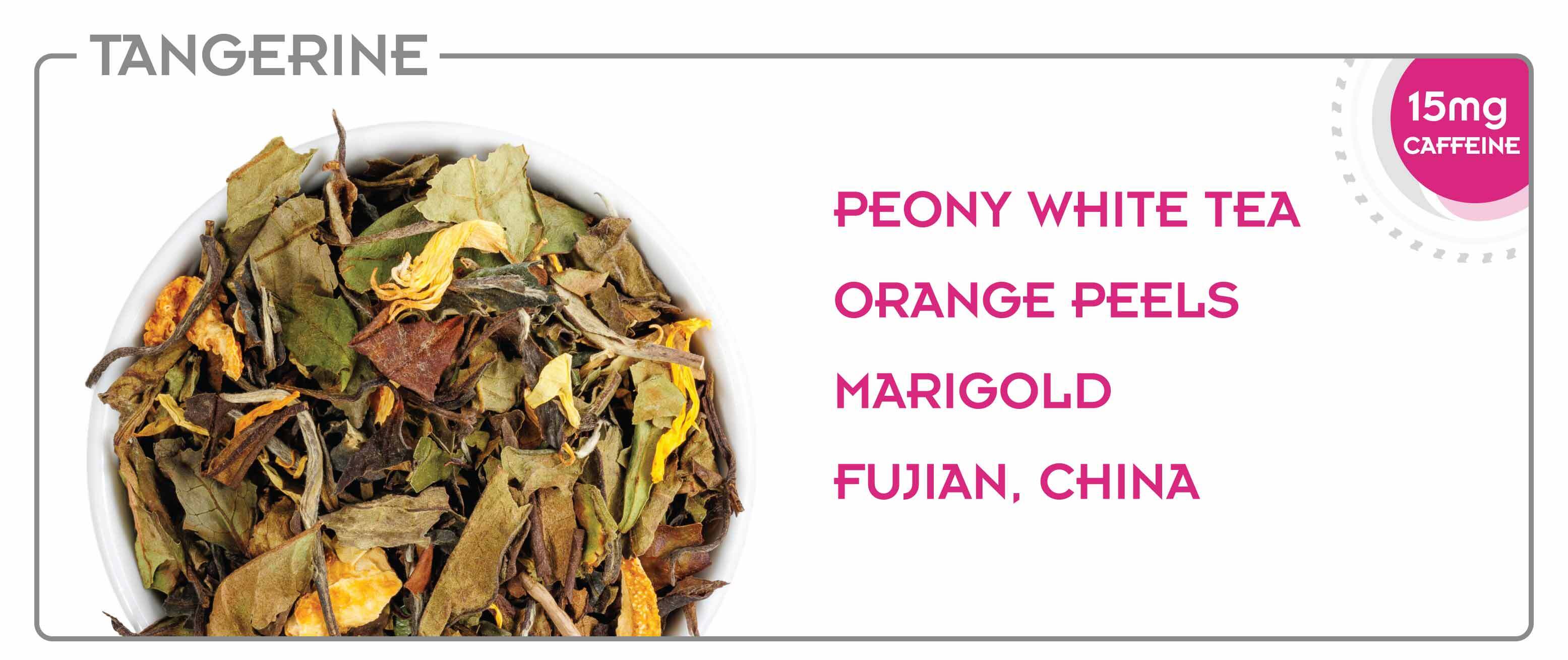 Ingredient Graphic