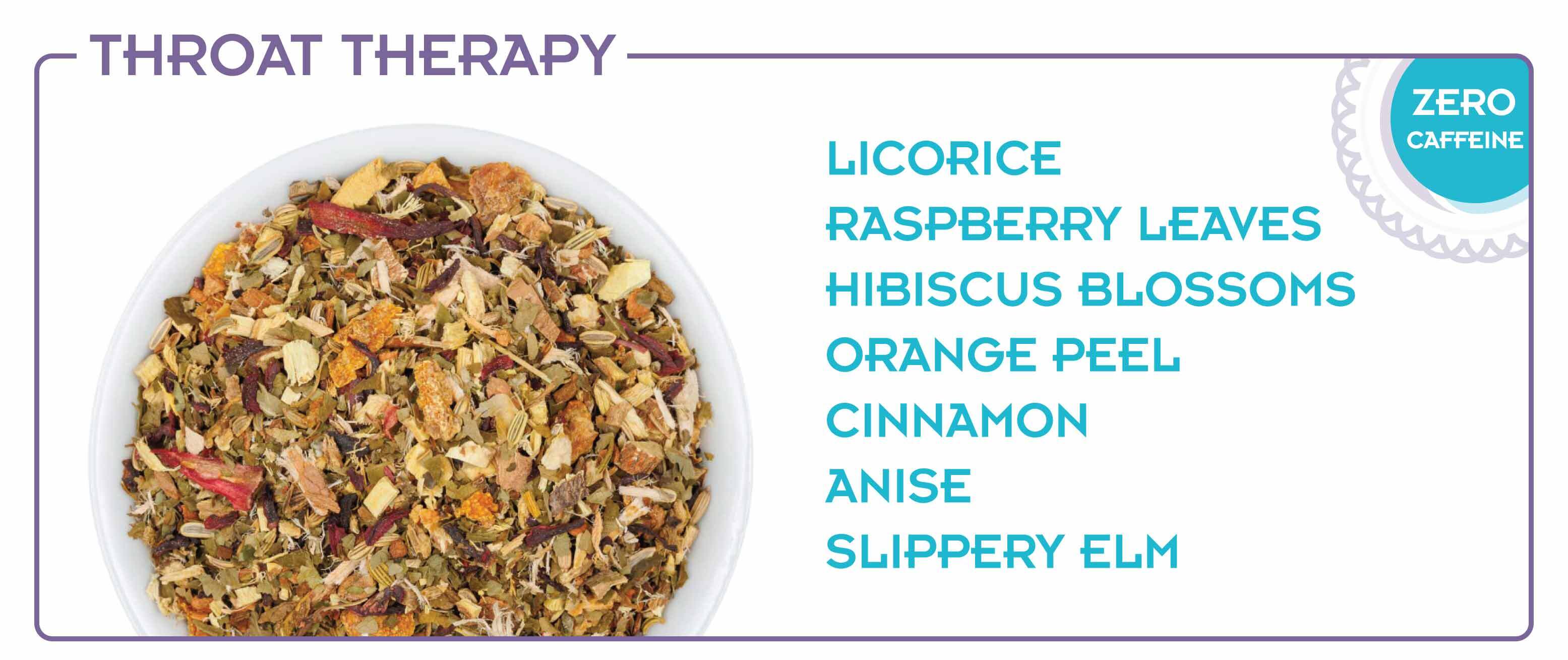 Ingredient Graphic