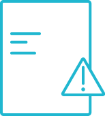 Training Email Icon