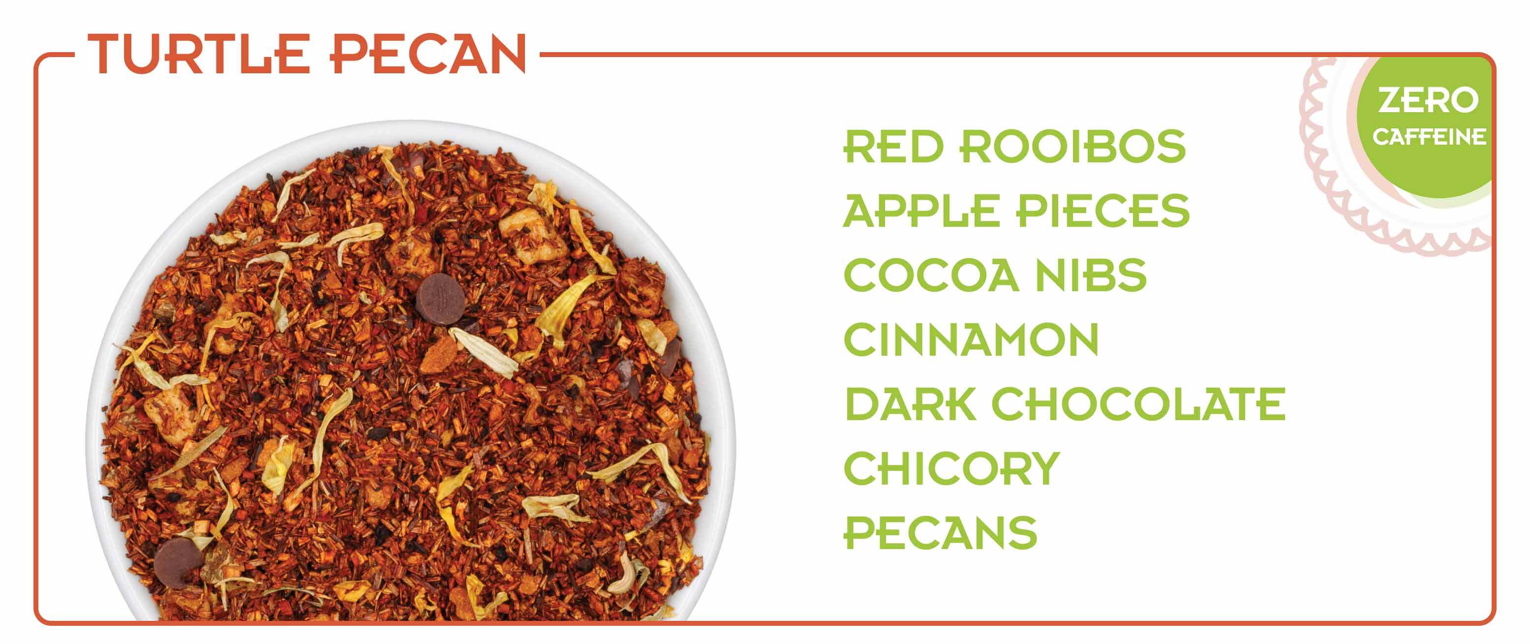 Ingredient Graphic