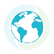 Sourced Responsibly Icon