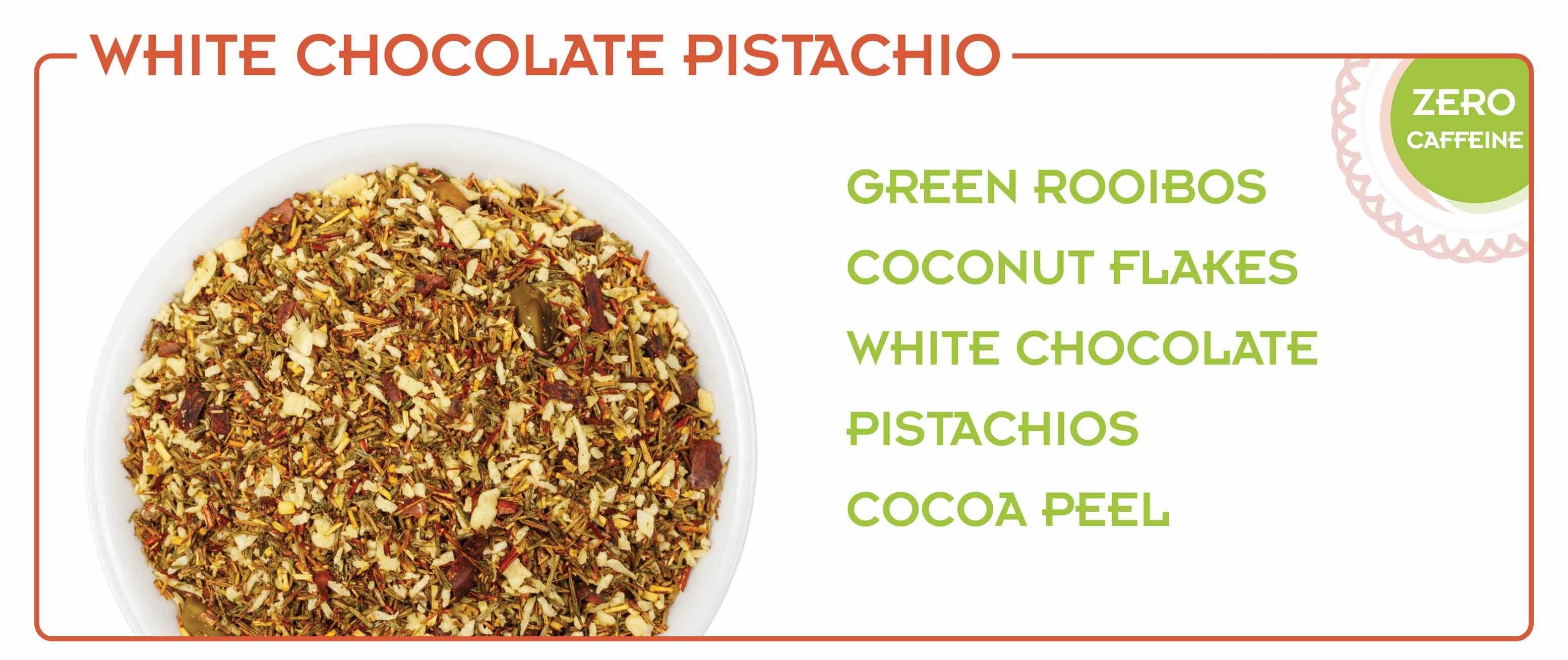Ingredient Graphic