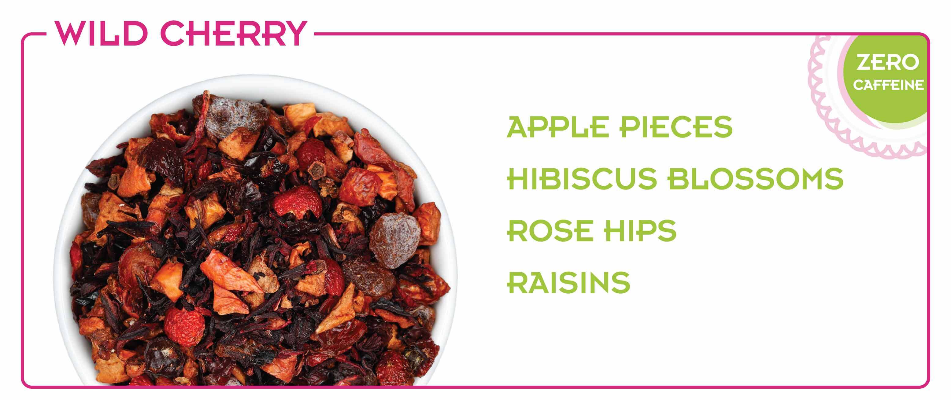 Ingredient Graphic
