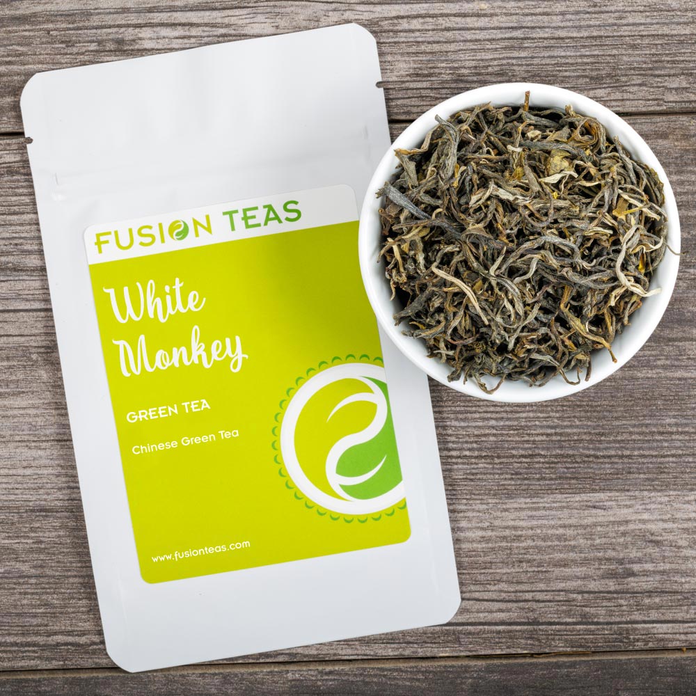 mint tea　1225 longjing-26-1-1-1200x900.jpg