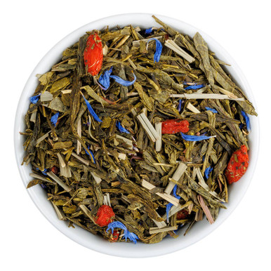1_Superfruit-Sencha__89318.