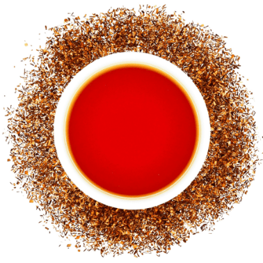 Tea 101