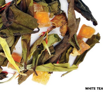 White Tea